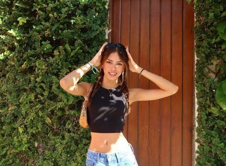 nottrebeca_ sex actress picture