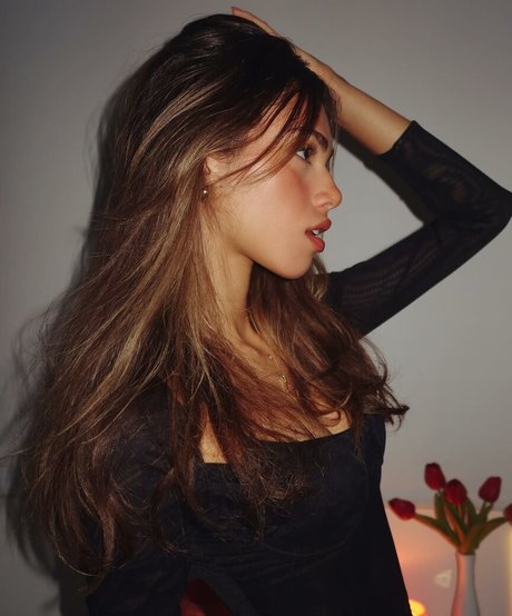 nottrebeca_ porn model photo