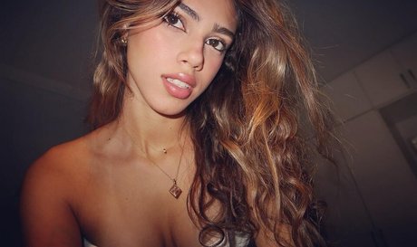 nottrebeca_ nudes pornstar images