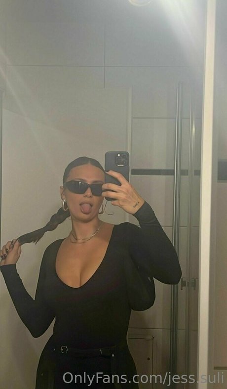 Jessica Sulikowski pretty model galleries