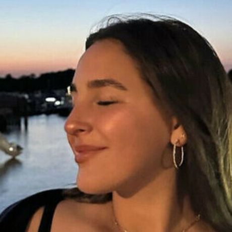 Layla Khalily model nudes galleries