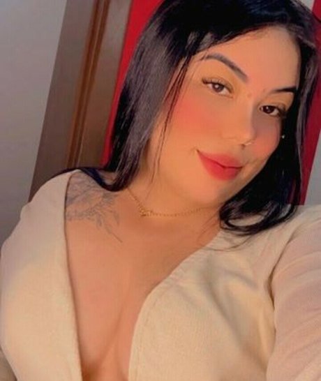 Ana Paula Alves best star photos