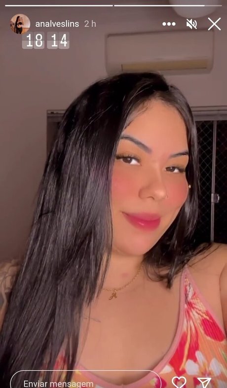 Ana Paula Alves pornstar hot image