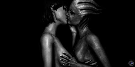 kitty xxx onlyfans sexy xxx archive