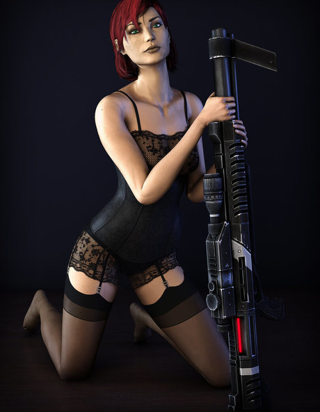 undressing onlyfans sexy xxx pics