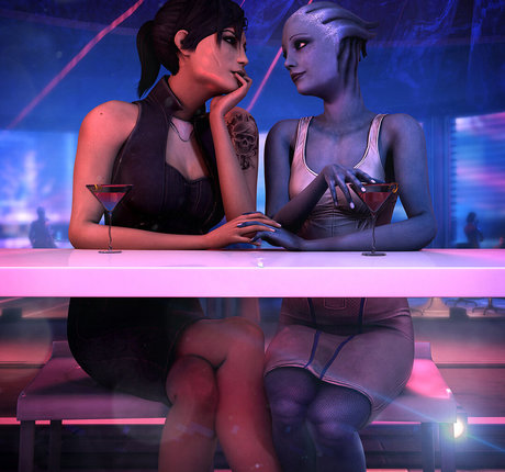 bbw nude onlyfans porn pic