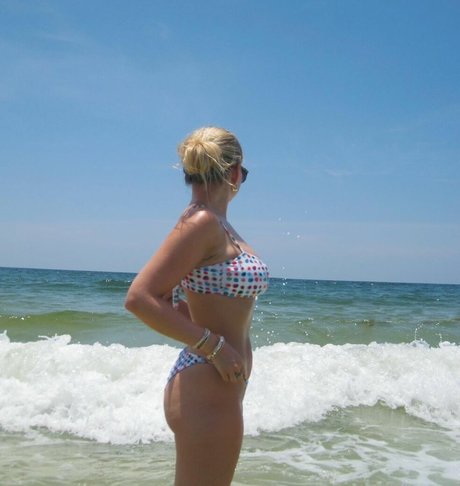 Sophia Armata sexy star picture