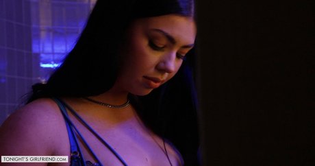 ih8holly sex model pictures