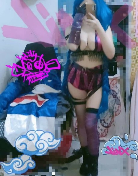 Sonica Amaterasu pornstar picture