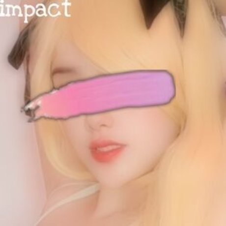 Sonica Amaterasu nudes star photos