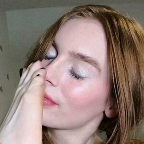 redxxxsuedefree high quality pornstar picture