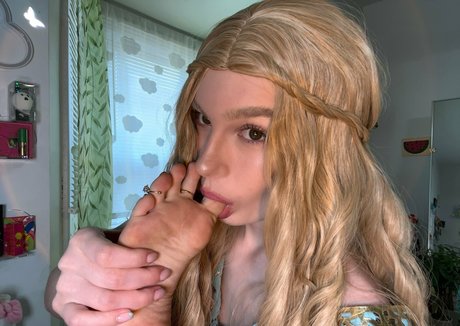 redxxxsuedefree sex actress gallery