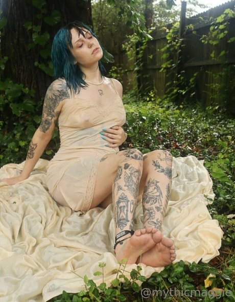 daddy vip onlyfans naked pictures