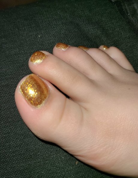 mythicmaggie pornstar hot pictures