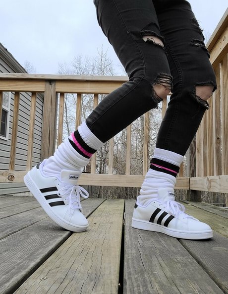 skinny teen big tits onlyfans free naked archive