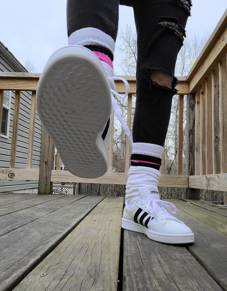 mythicmaggie Profile pic