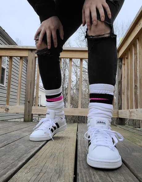 mythicmaggie nudes star photo