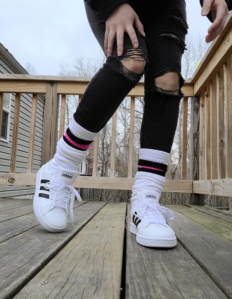 mythicmaggie star porn pictures