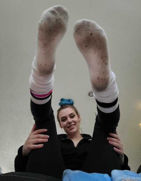 mythicmaggie model perfect photo