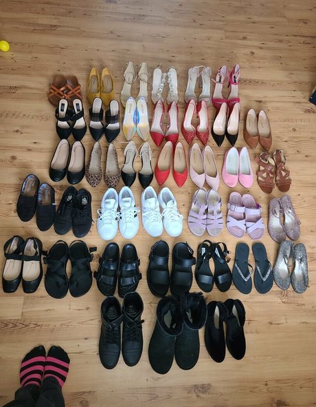 mythicmaggie exclusive model img