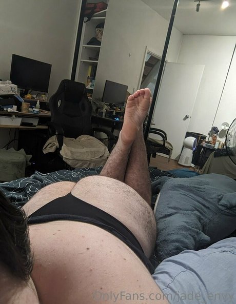 jade envy pornstar nice pic