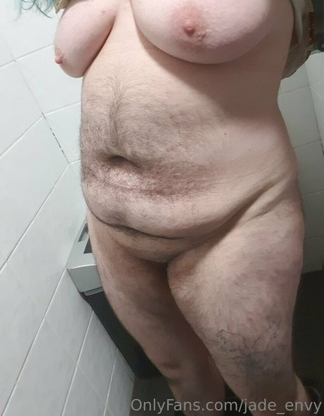 jade envy pornstar erotic galleries