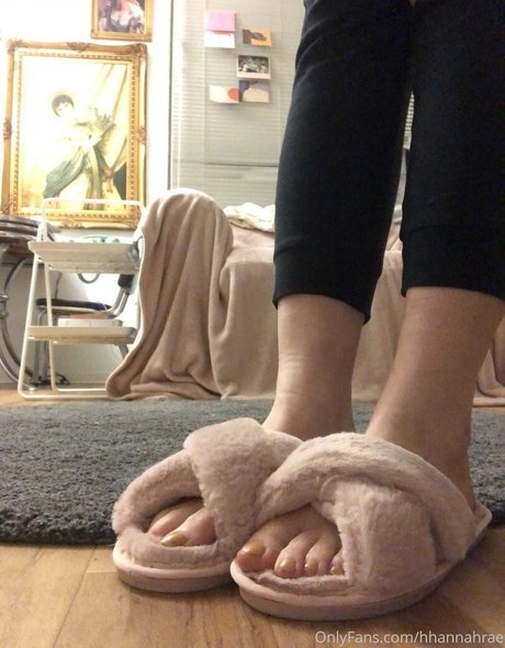 hhannahraee model perfect galleries