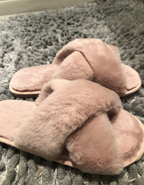 hhannahraee pornstar high quality gallery