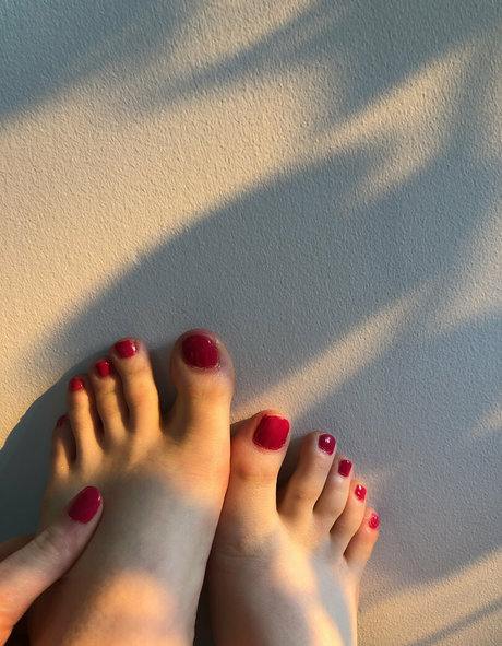 hhannahraee pornstar top pics