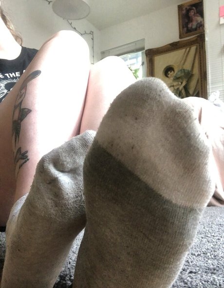 hhannahraee high quality star photo