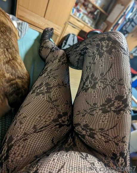 Ebee7 pretty actress galleries