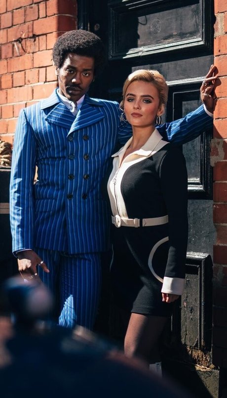 Amelia Eve Gibson model best images