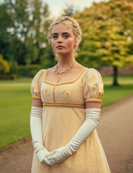 Amelia Eve Gibson sexy pornstar images