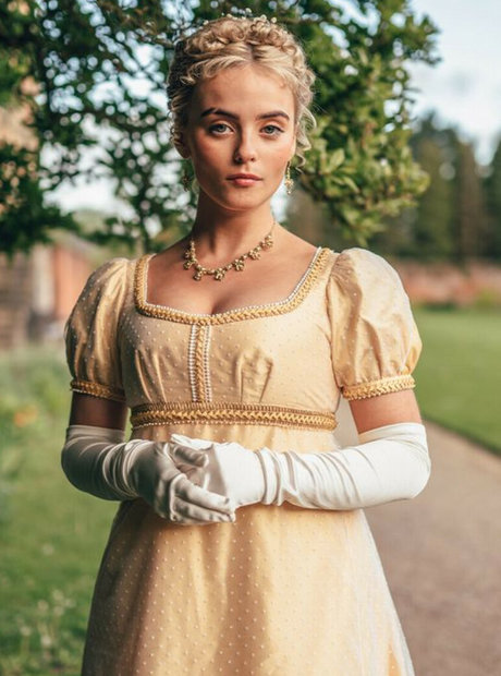 Amelia Eve Gibson pornographic actress images