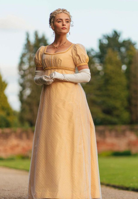 Amelia Eve Gibson model free image