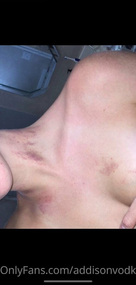 addisonvodka hd pornstar picture