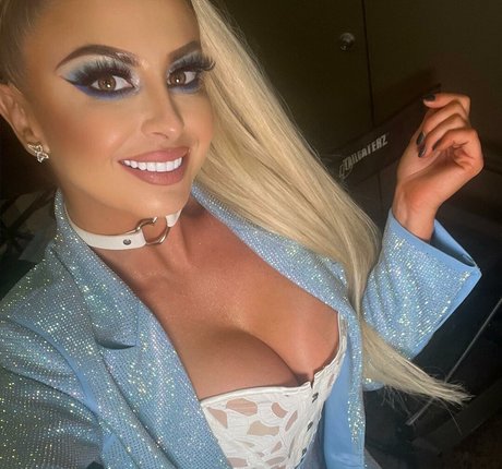 worship onlyfans art porn picture