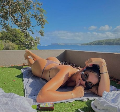 Biancasuttonn xxx star gallery