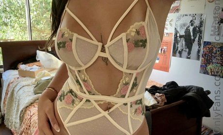 Biancasuttonn hot pornstar archive