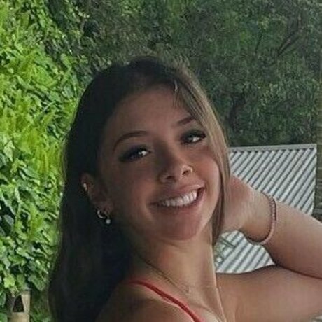 Biancasuttonn model porn photos