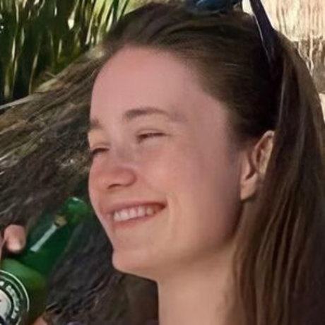 Sigrid Raabe beautiful actress photos