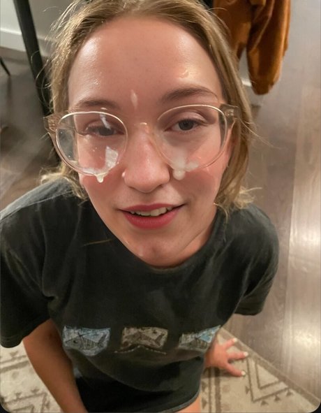 Sigrid Raabe star naked galleries