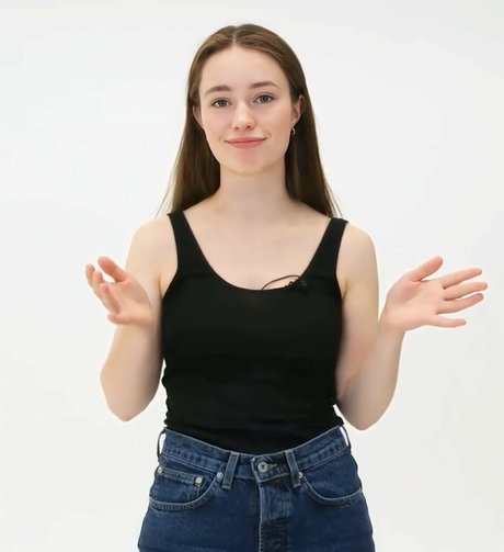 Sigrid Raabe exclusive actress photos