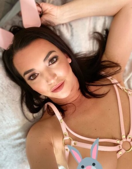 sashaoneil hot model galleries