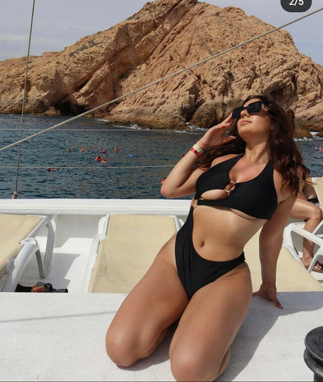 veterinarian onlyfans porno photos