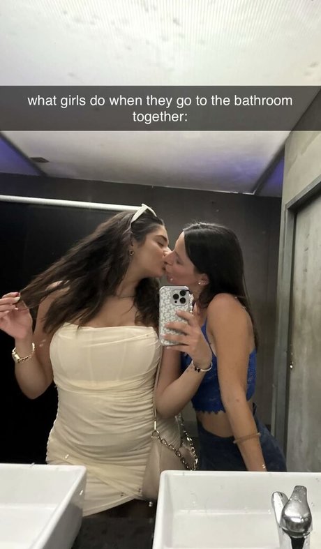 Sami Brielle best actress img