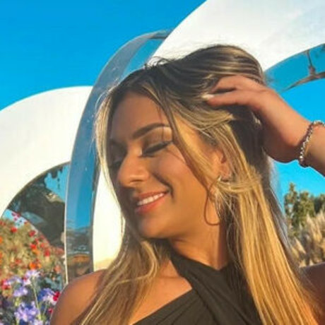 Sami Brielle porn actress galleries