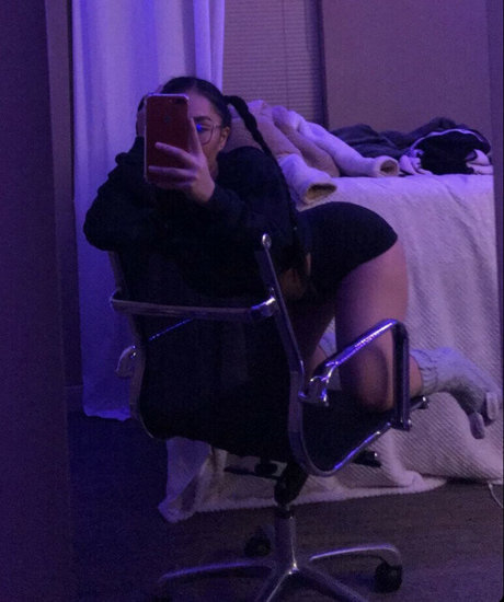 Samantha Yang Hmong pornographic model pictures