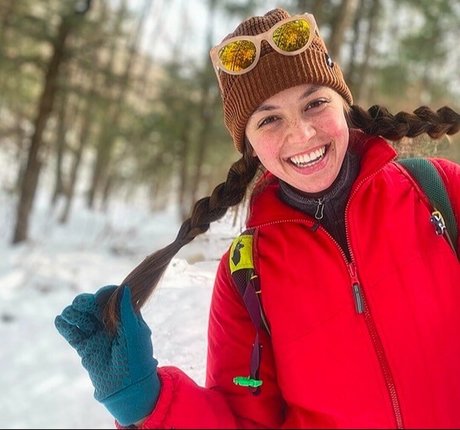 Lydsdee hd star galleries