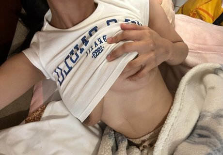 Hilixlie star hot image